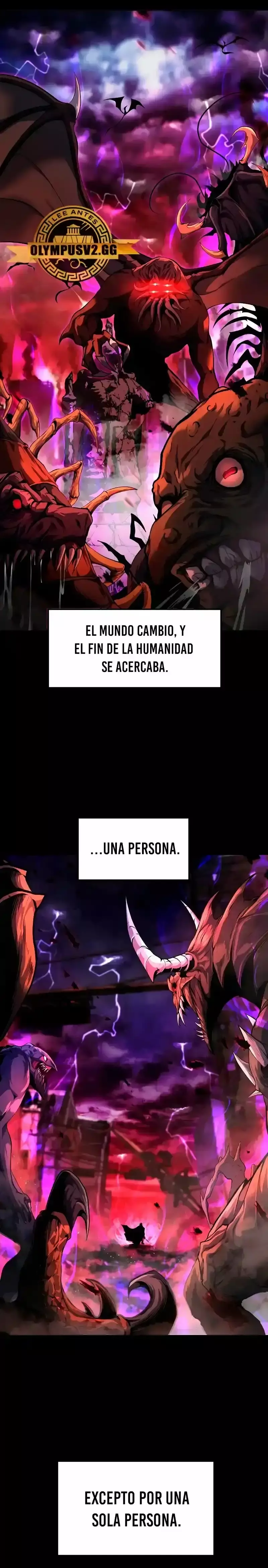 Capitulo 1 page 4