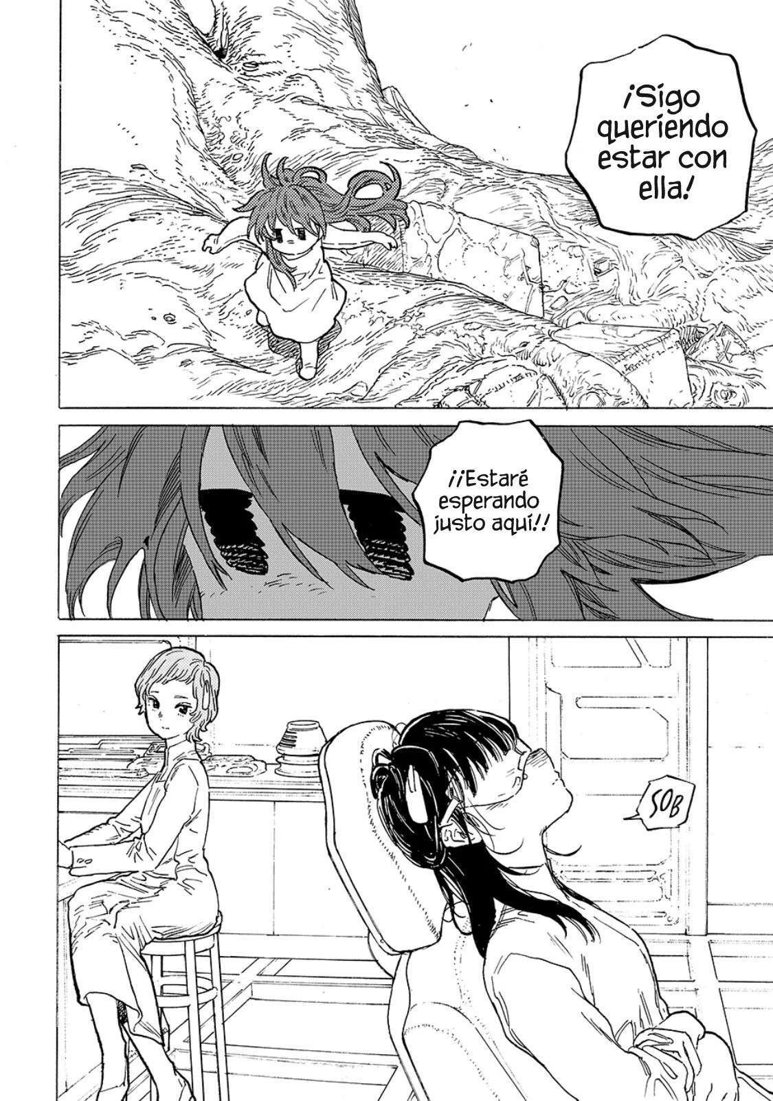 Capitulo 188.4 page 13