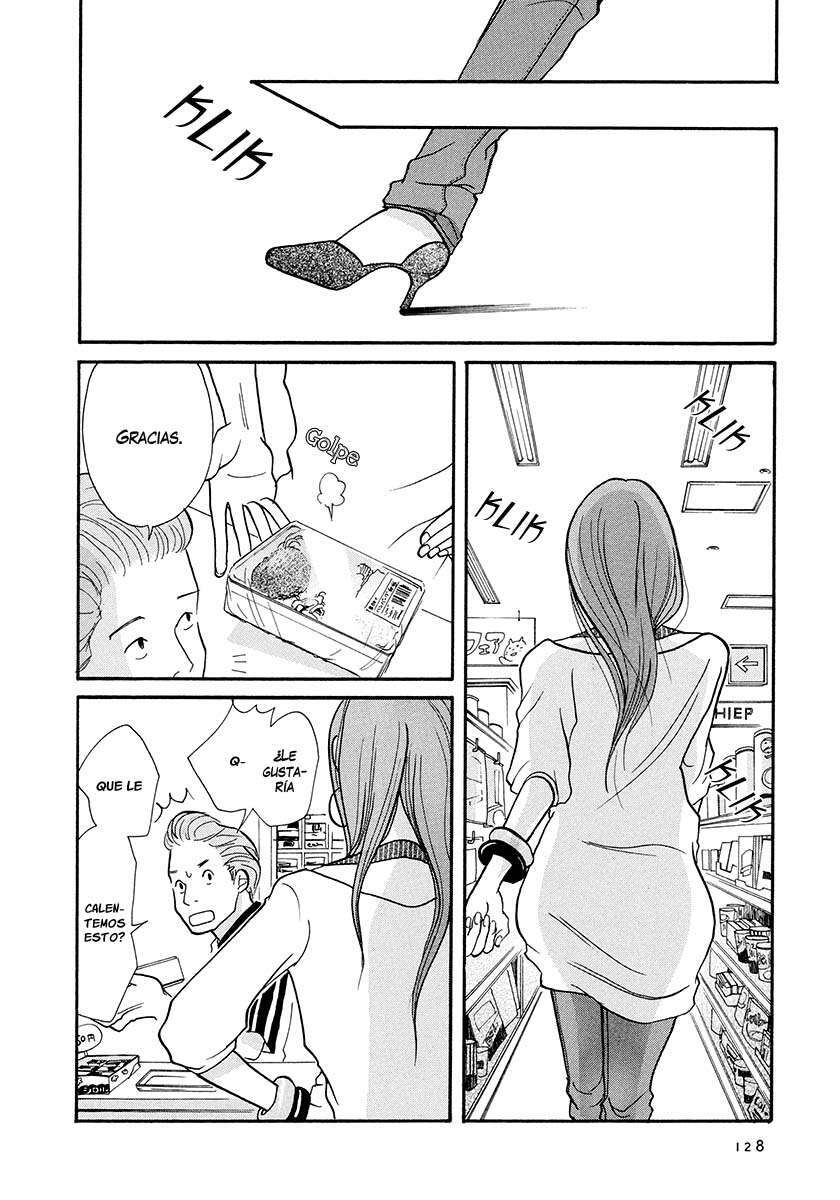 Capitulo 14 page 24