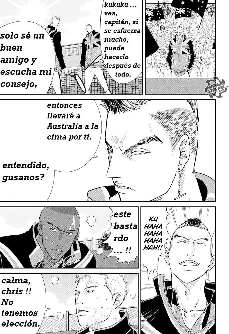 Capitulo 201 page 8