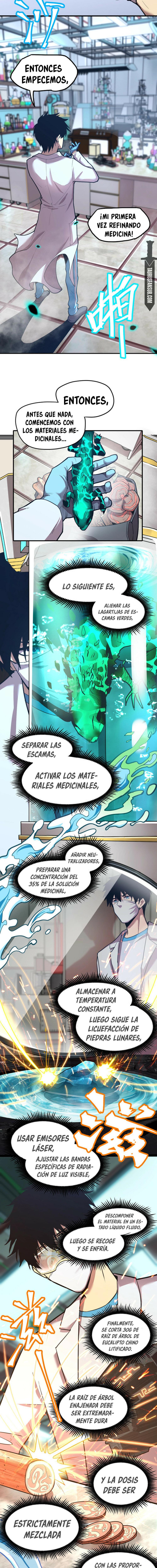 Capitulo 8 page 12