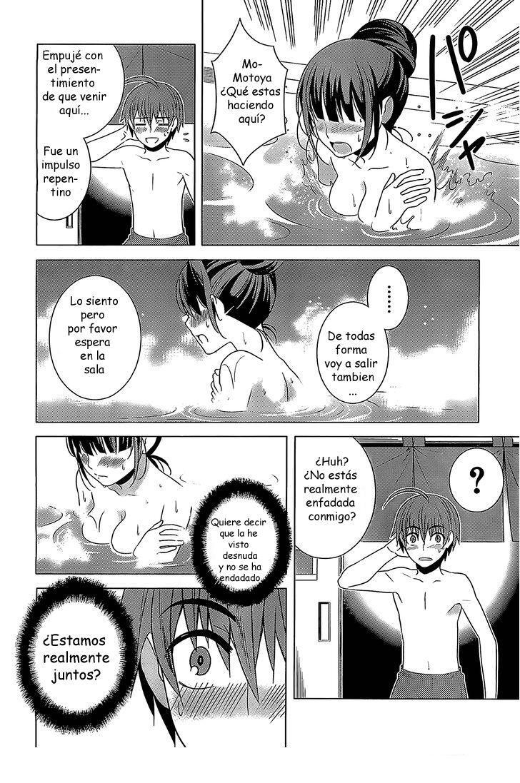 Capitulo 14 page 31