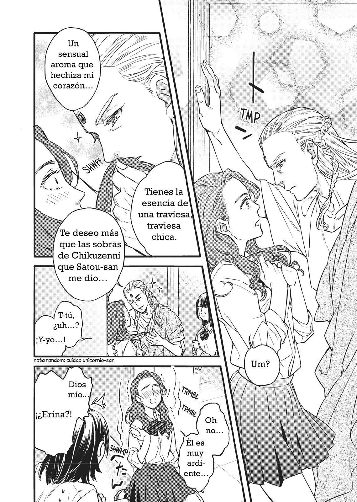 Capitulo 4 page 8