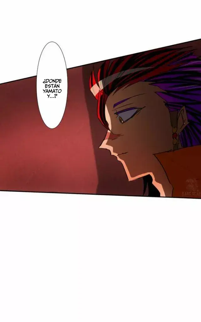 Capitulo 68 page 36