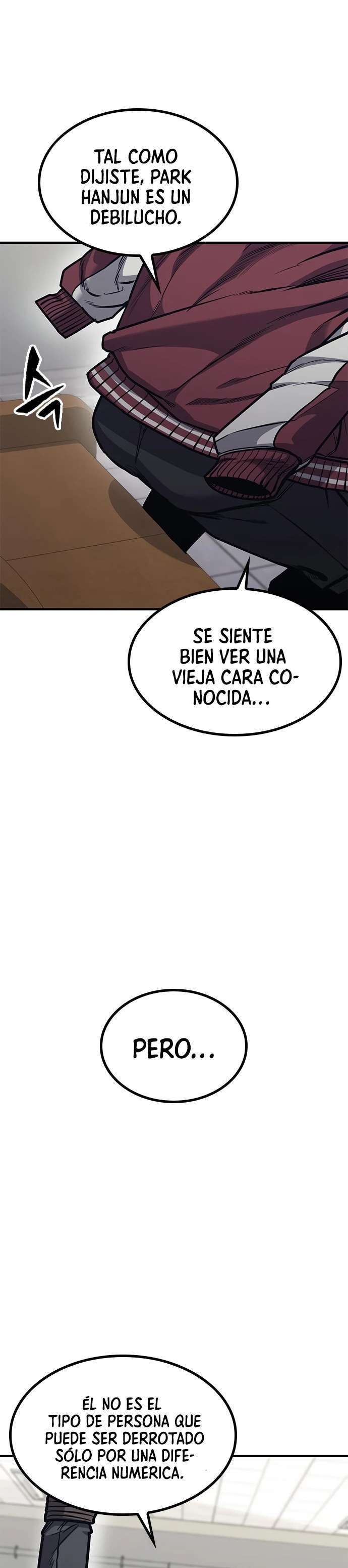 Capitulo 29 page 20