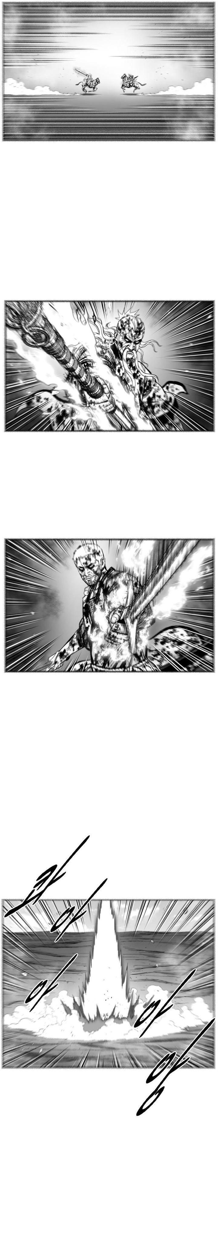 Capitulo 376 page 15