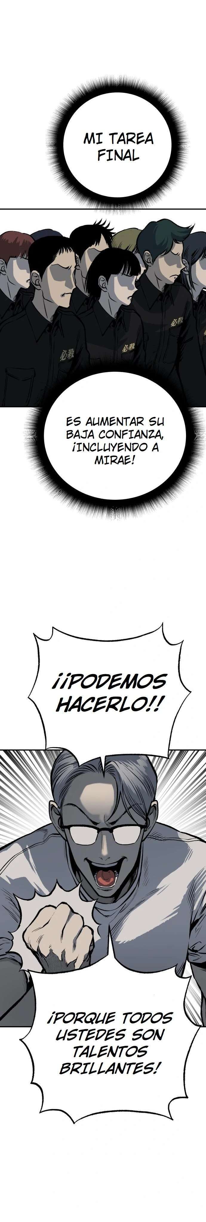Capitulo 25 page 21