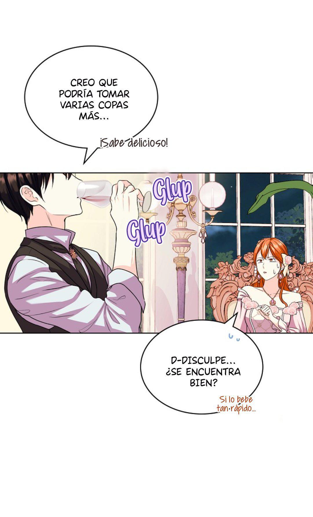 Capitulo 66 page 30
