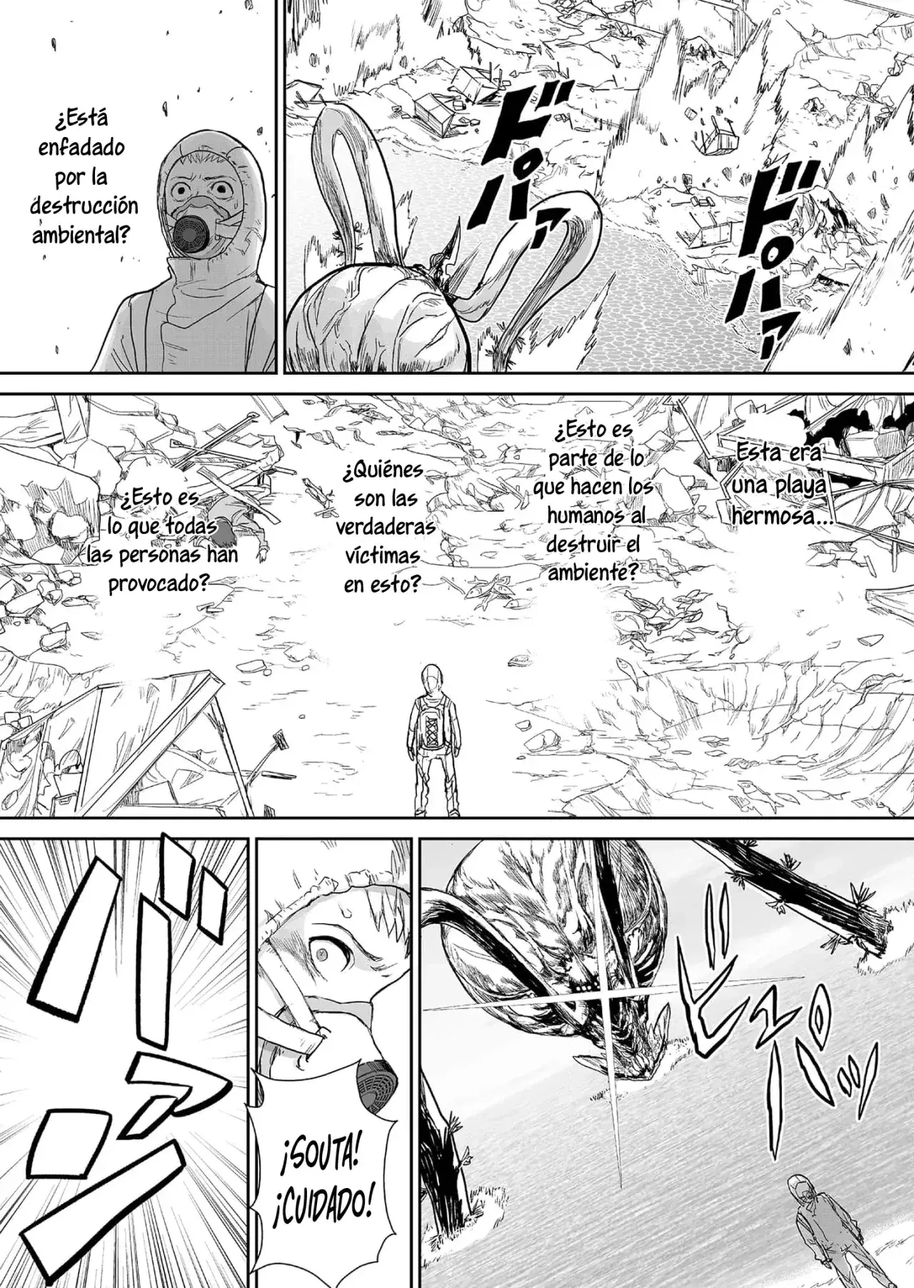 Capitulo 5 page 19