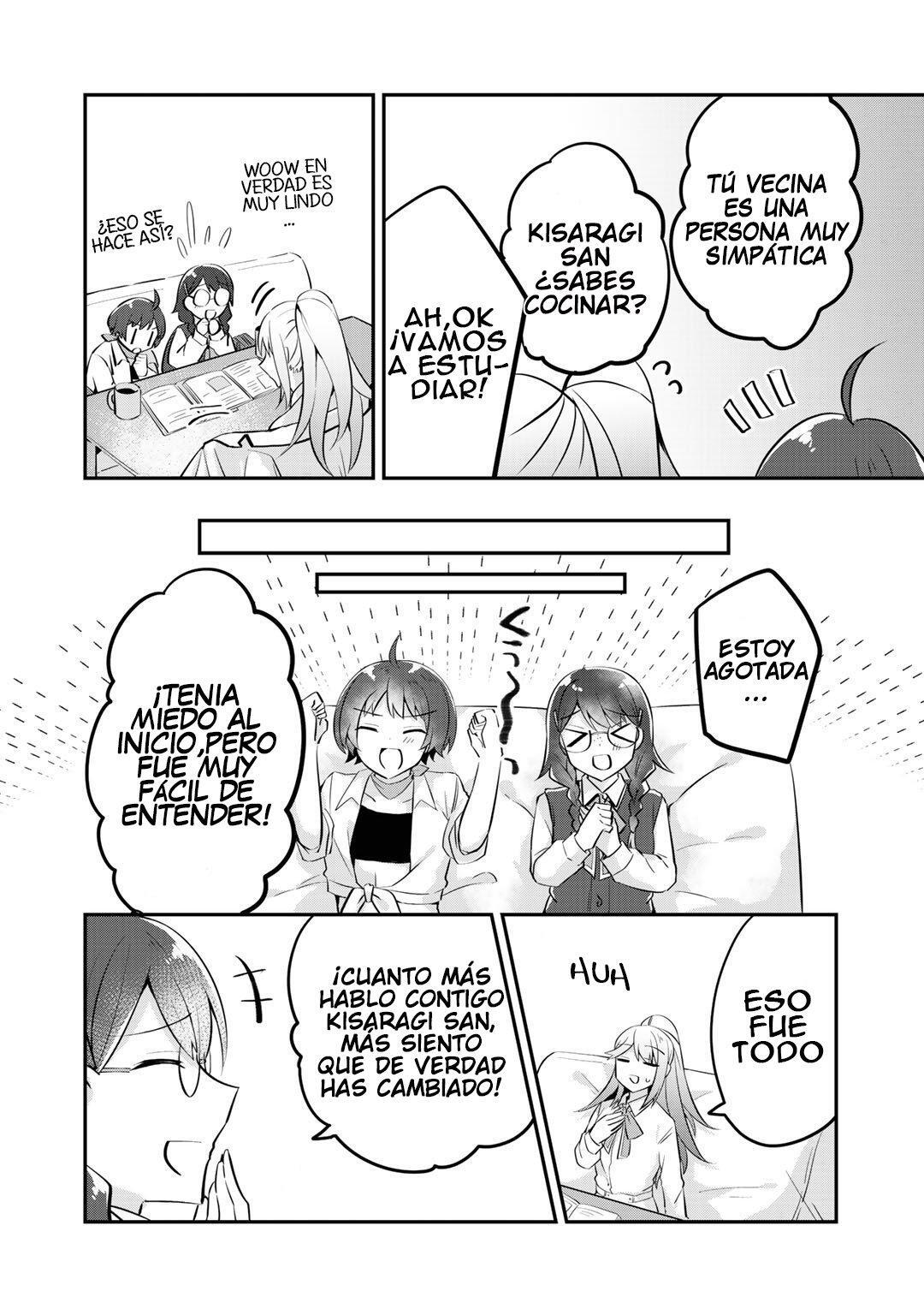 Capitulo 4 page 29