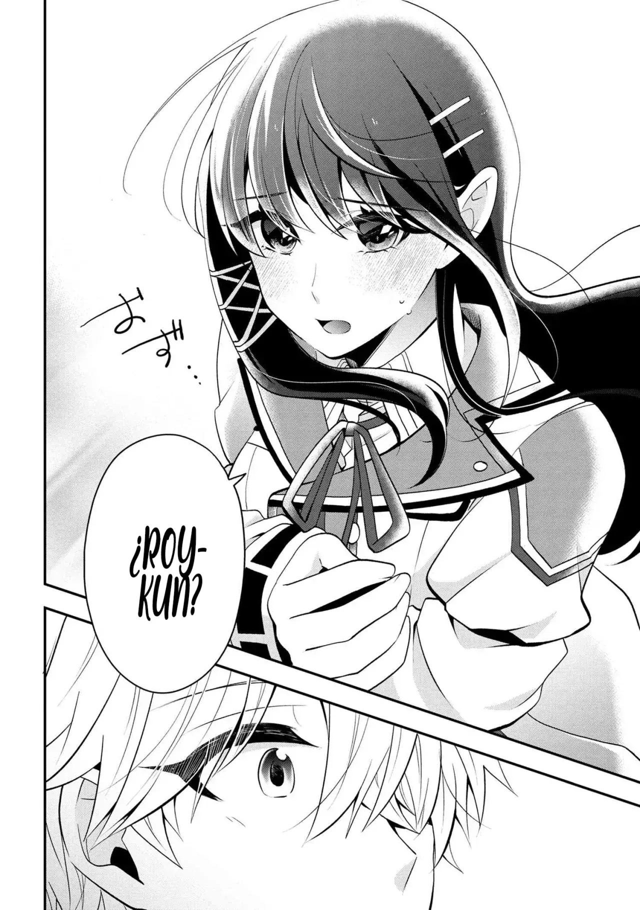 Capitulo 3 page 11