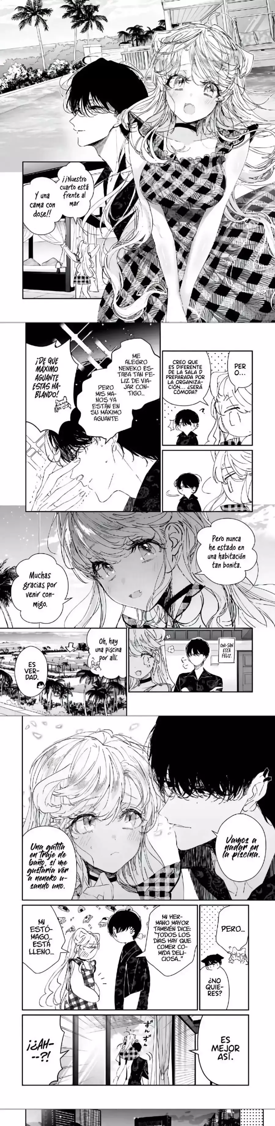 Capitulo 7.1 page 3