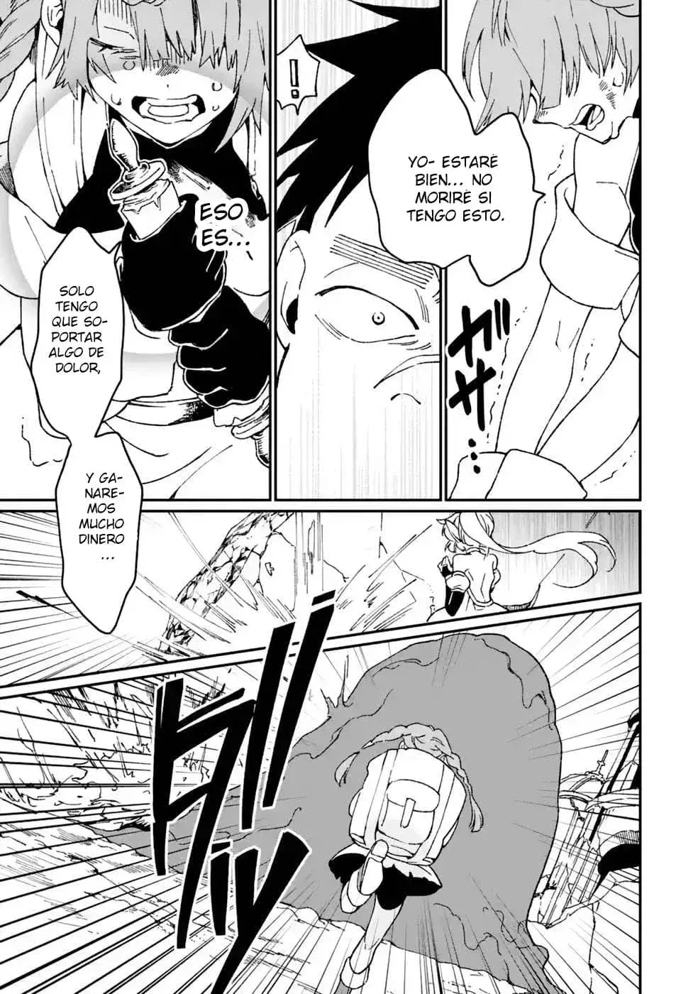 Capitulo 37.10 page 15