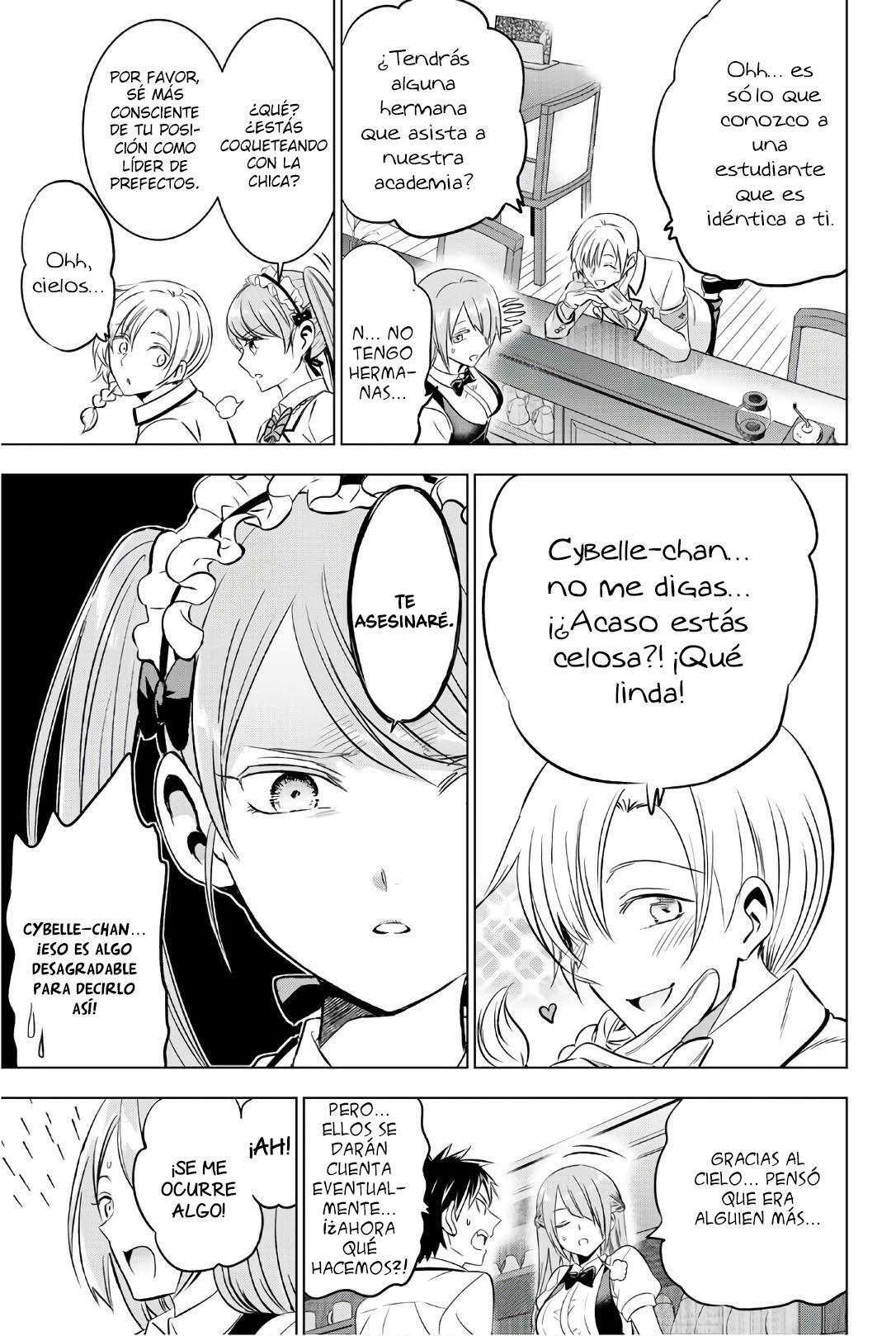 Capitulo 65 page 4