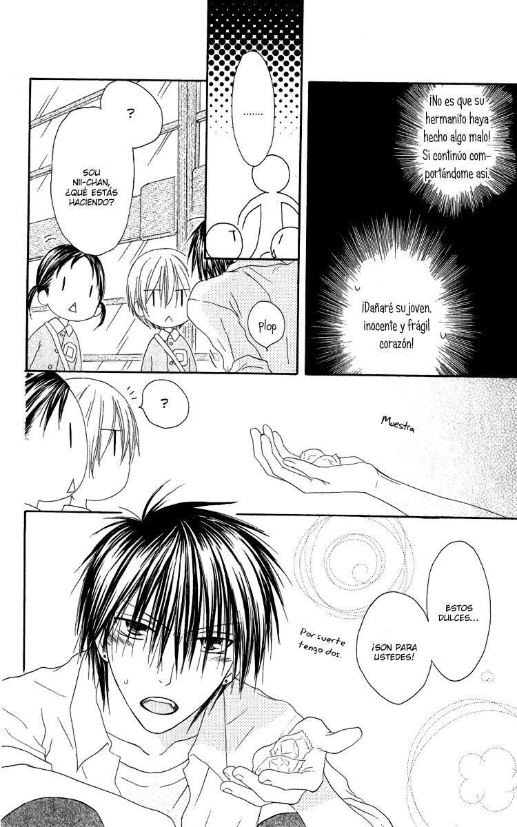Capitulo 56 page 13
