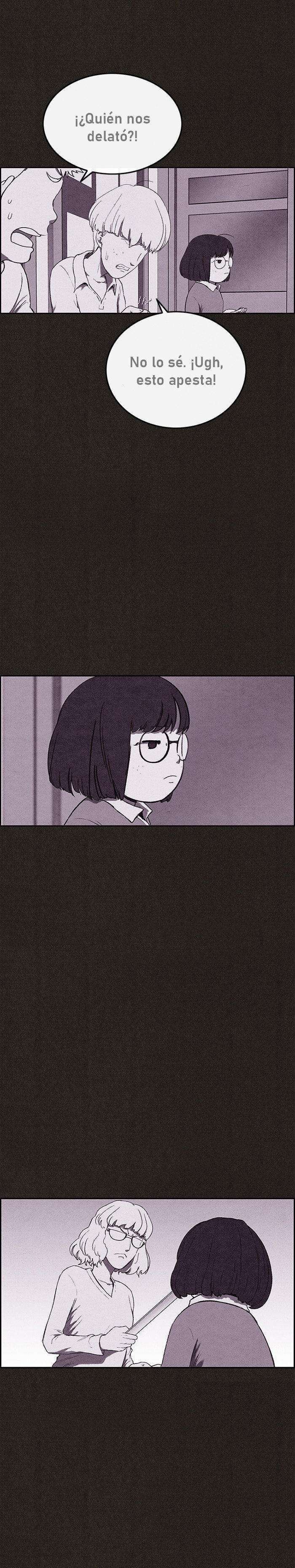 Capitulo 132 page 16