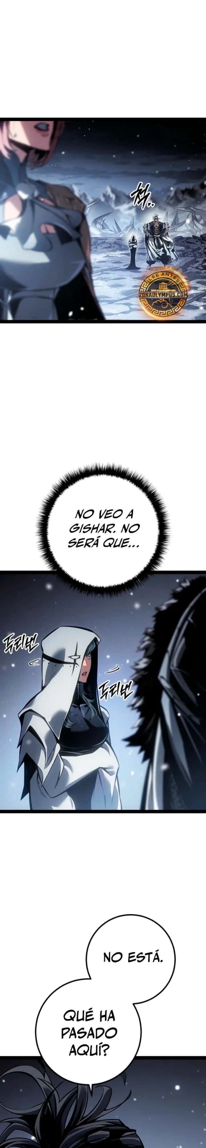 Capitulo 88 page 5