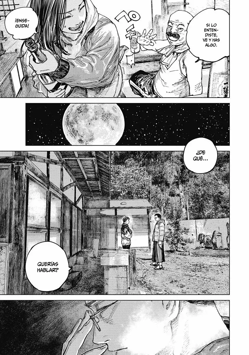 Capitulo 24 page 9