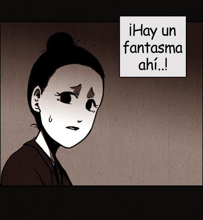 Capitulo 7 page 9