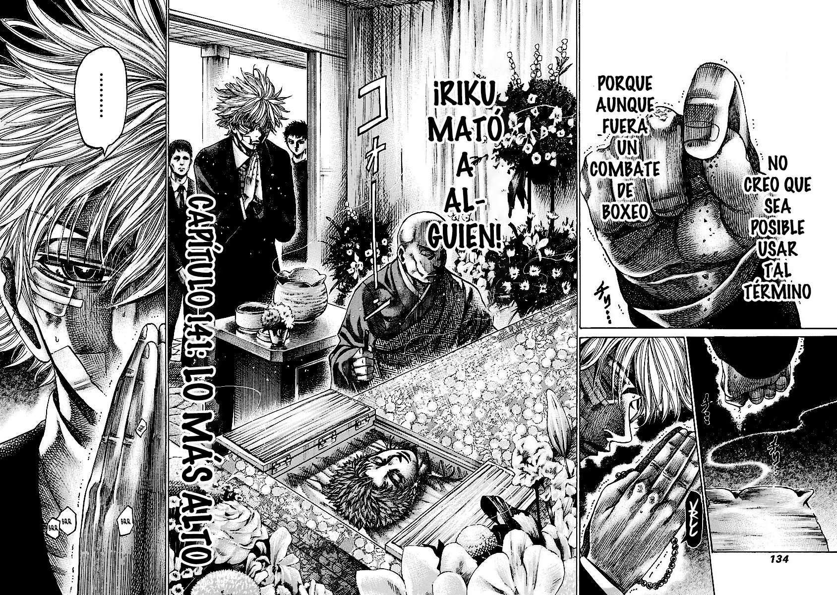 Capitulo 141 page 4