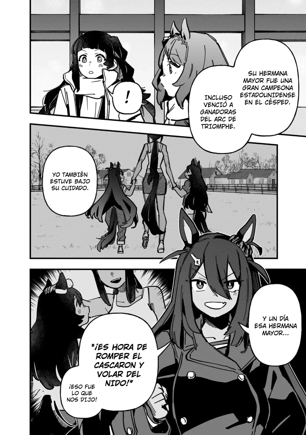 Capitulo 15 page 6