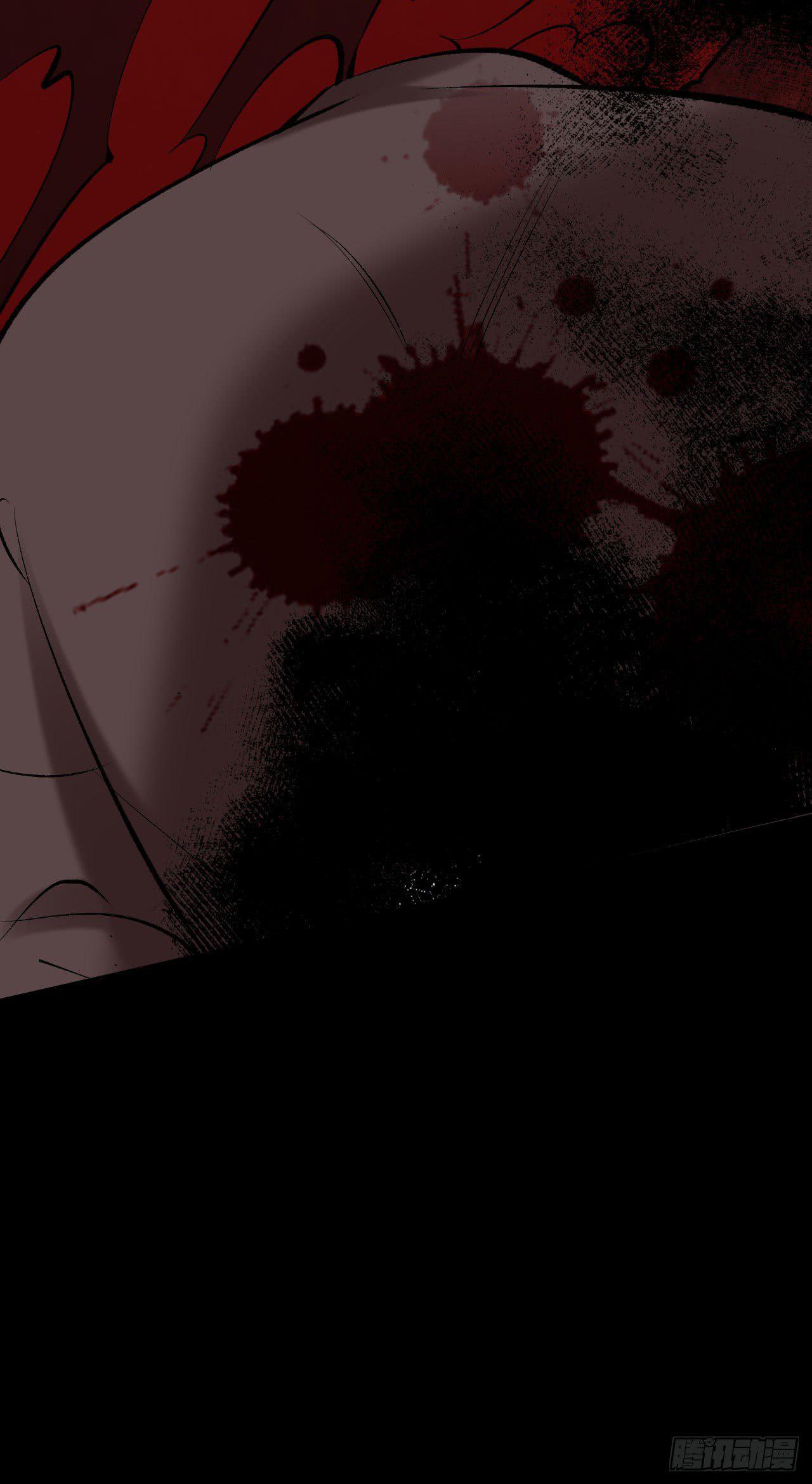 Capitulo 25 page 41