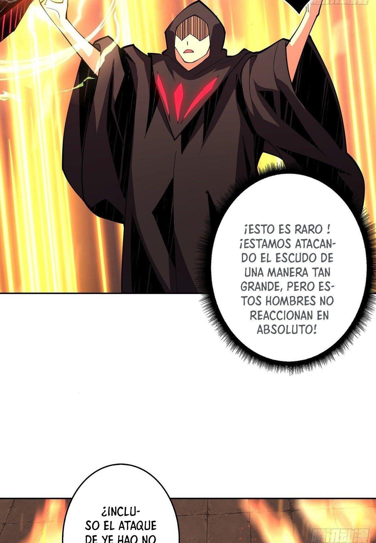 Capitulo 52 page 16