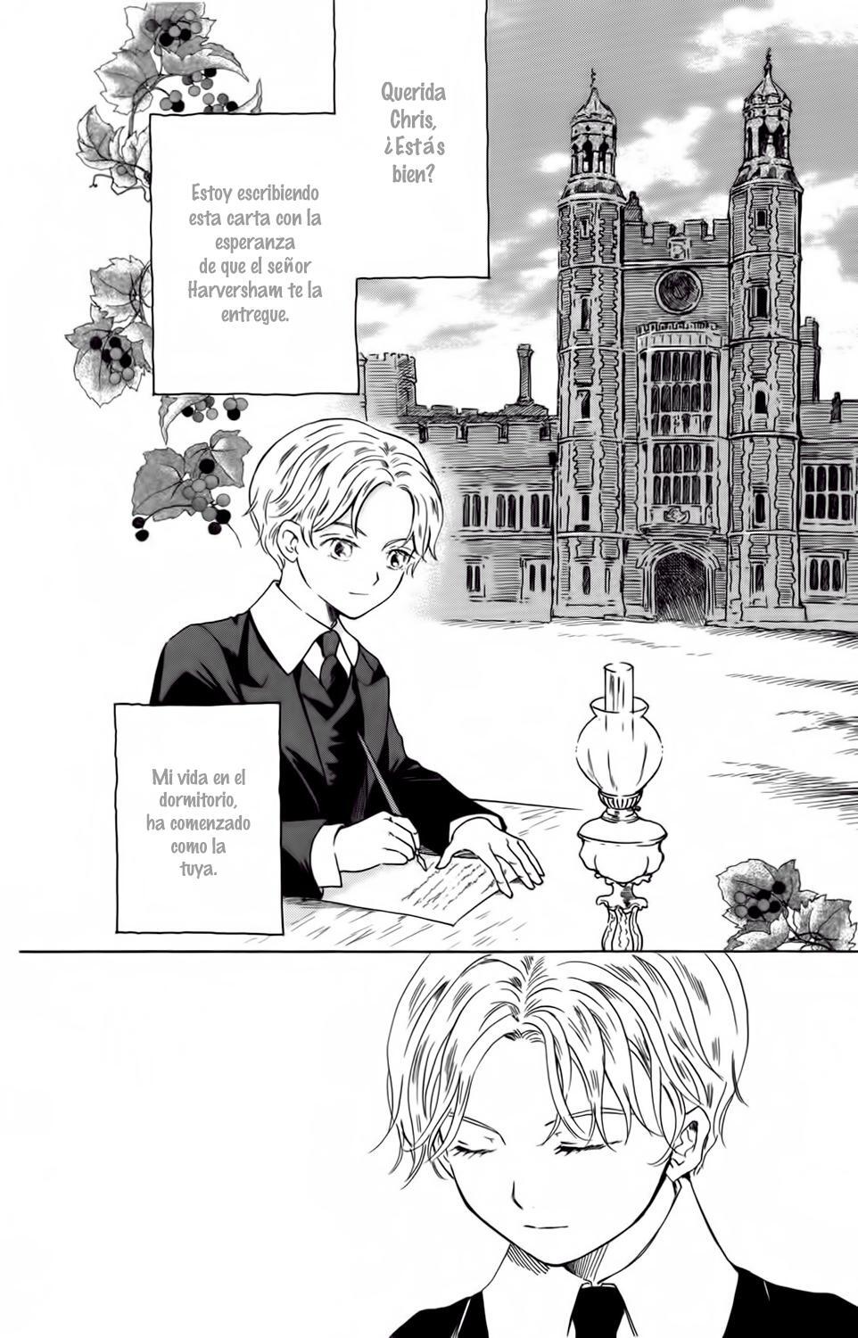 Capitulo 17 page 5