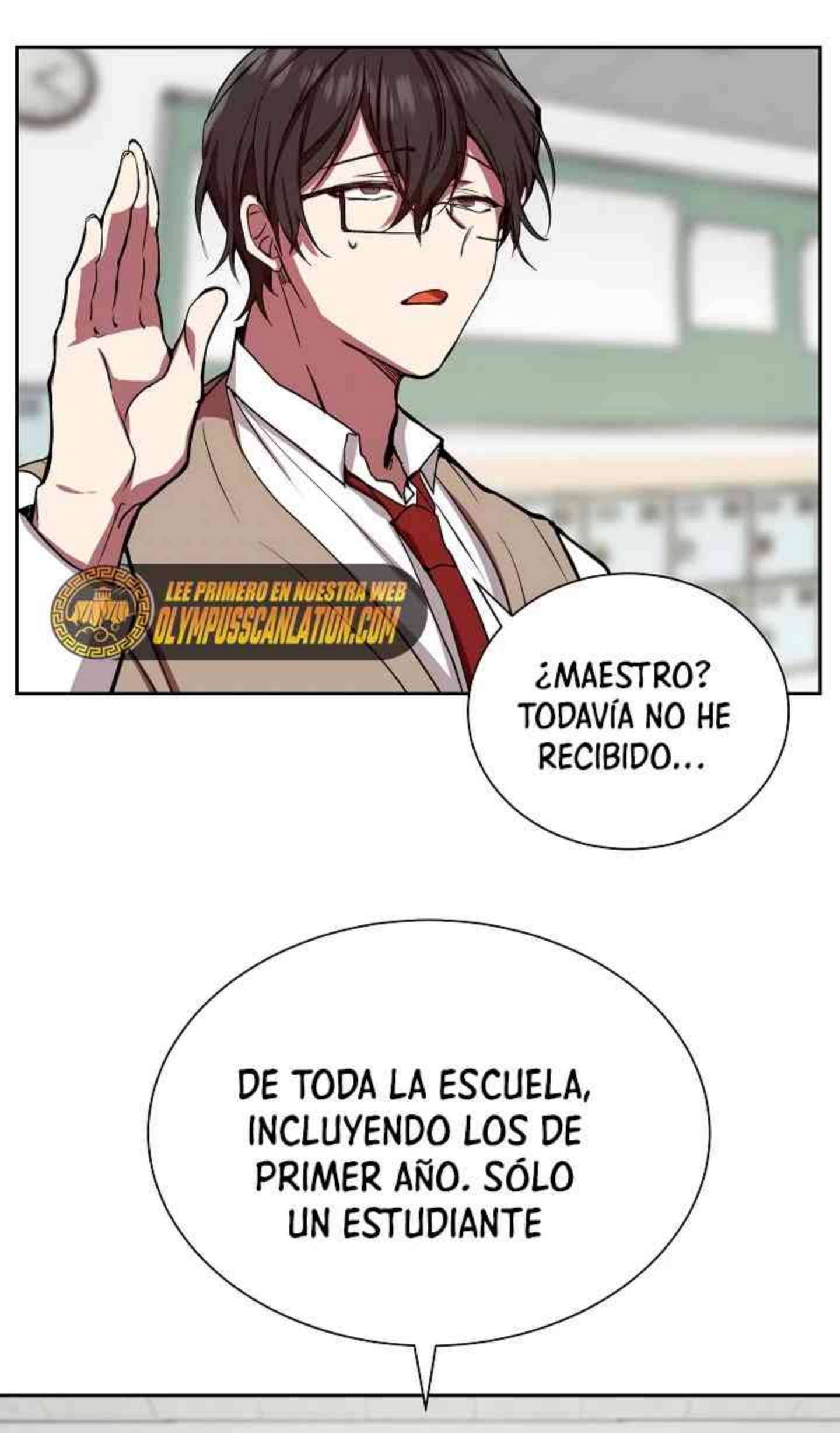 Capitulo 1 page 72