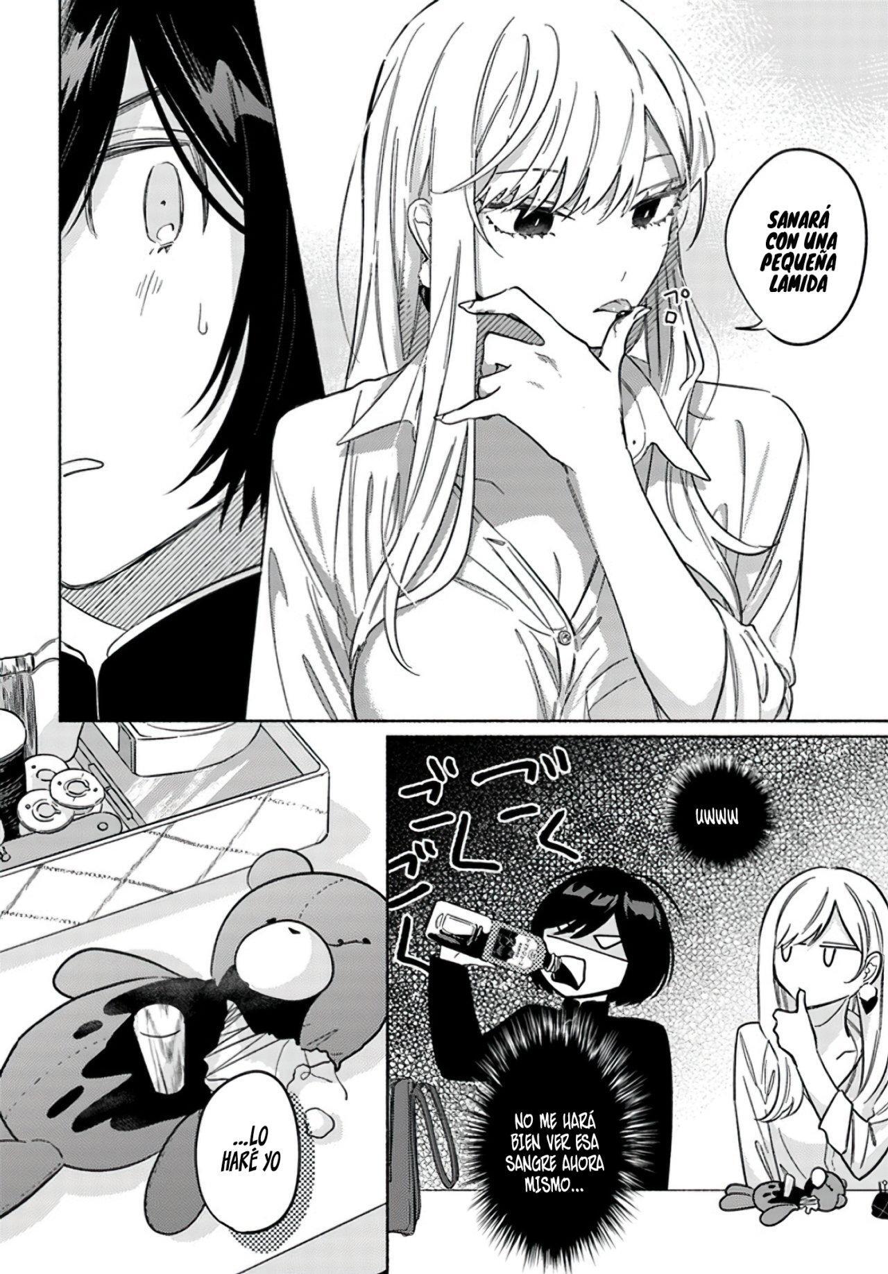 Capitulo 7 page 8