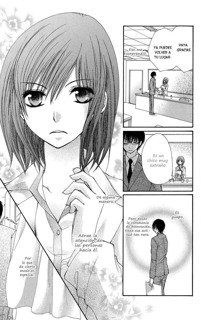Capitulo 1 page 8
