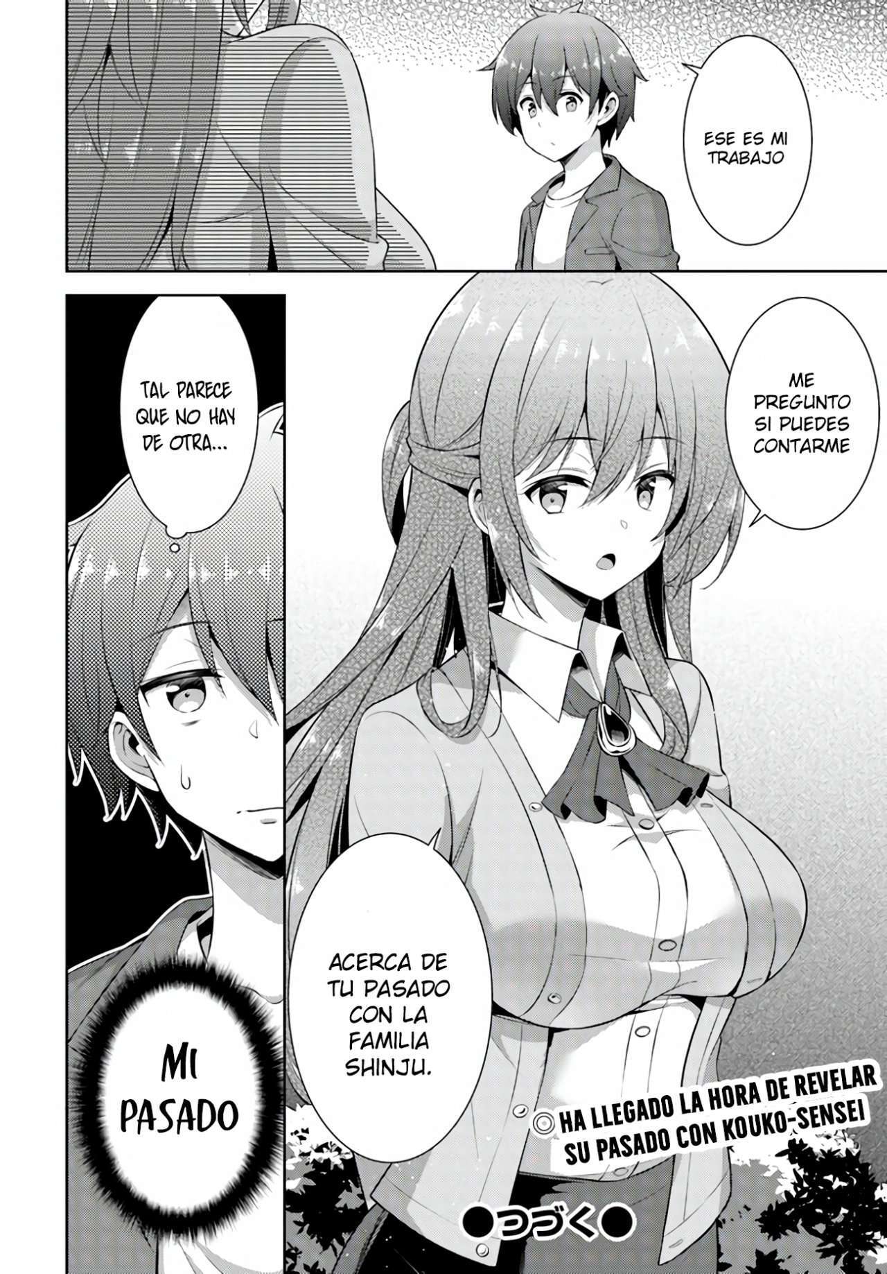 Capitulo 23 page 29