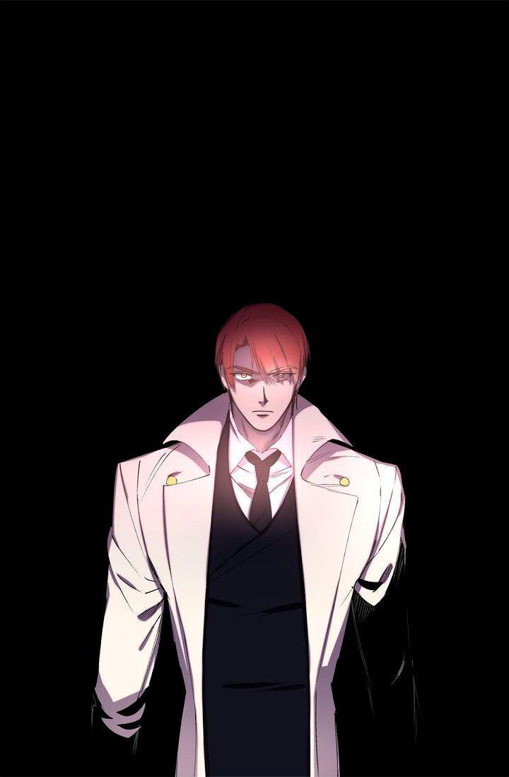 Capitulo 61 page 33