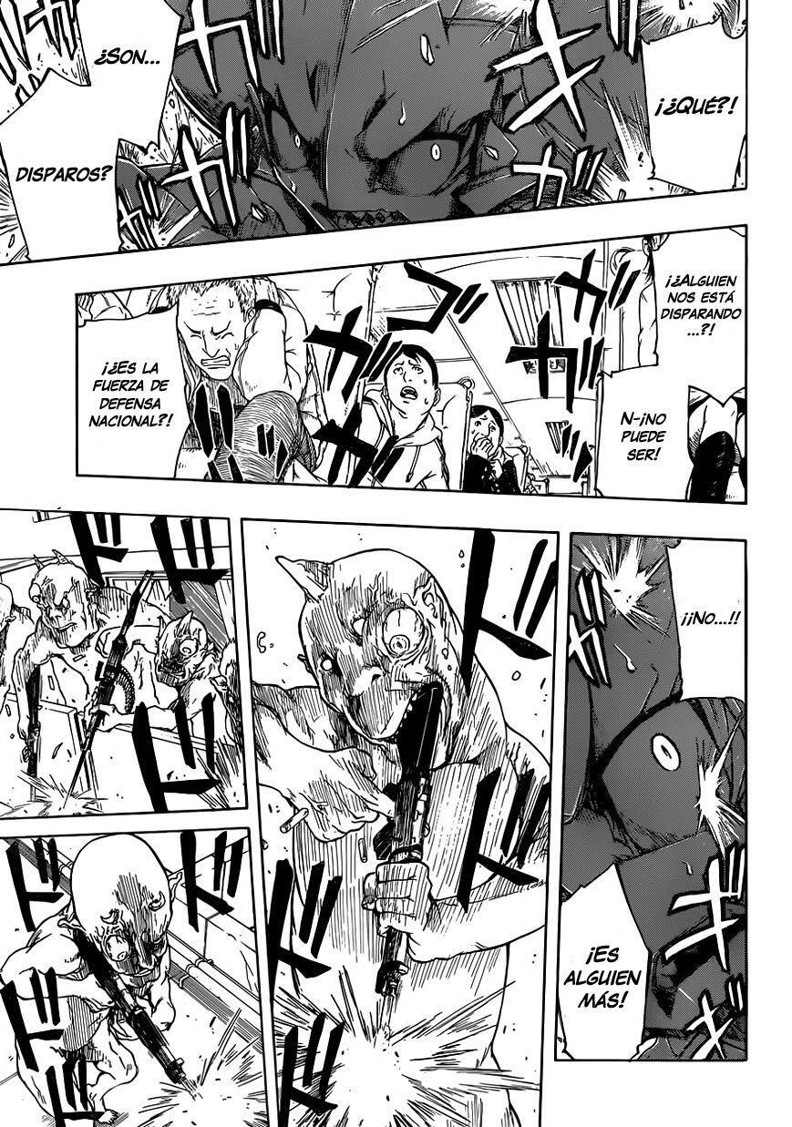 Capitulo 7 page 15
