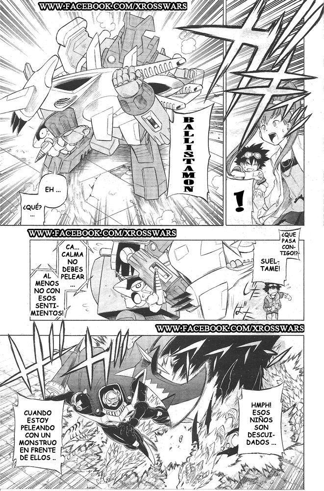 Capitulo 7 page 11