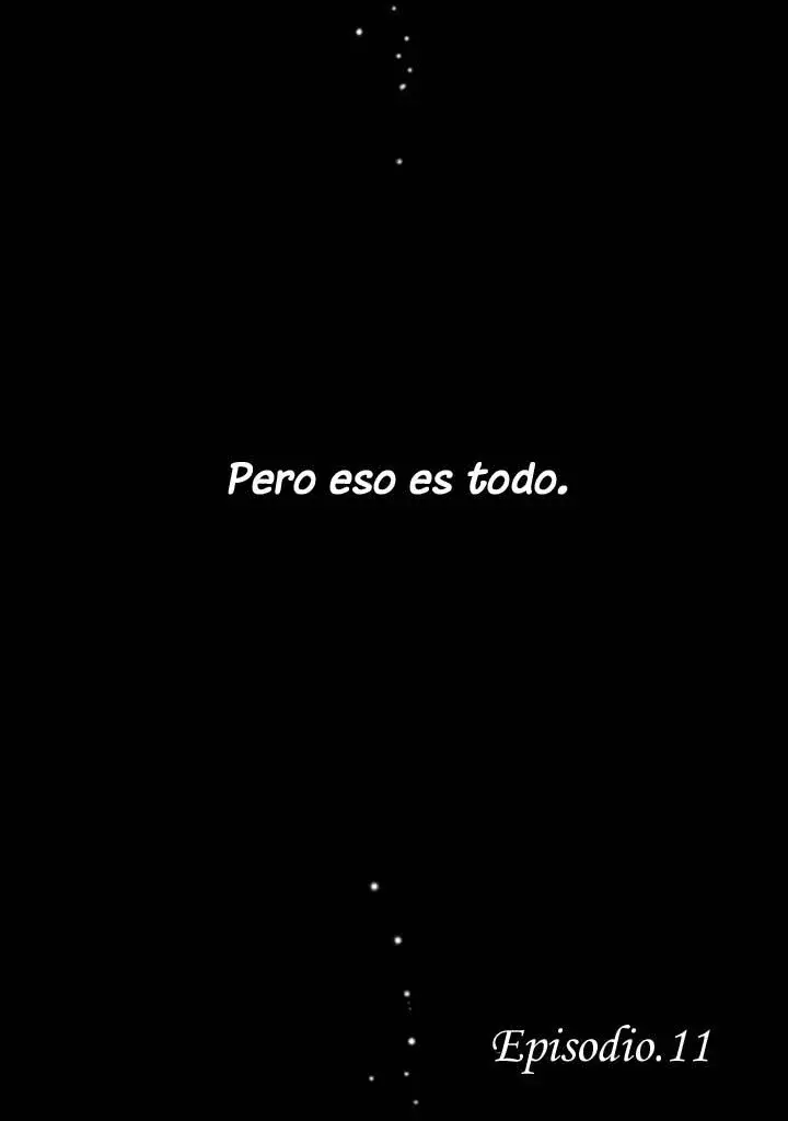 Capitulo 11 page 5