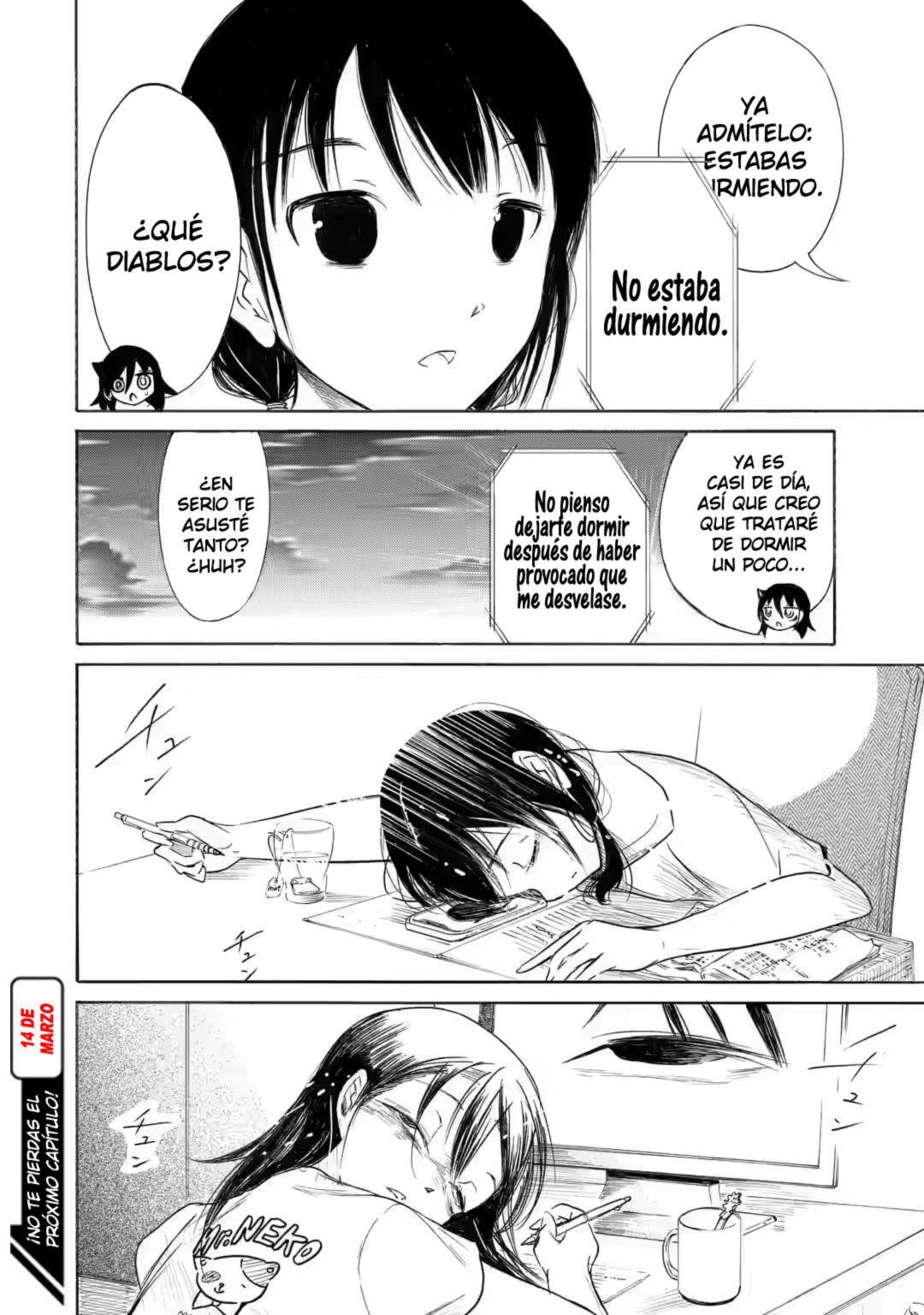 Capitulo 201 page 11