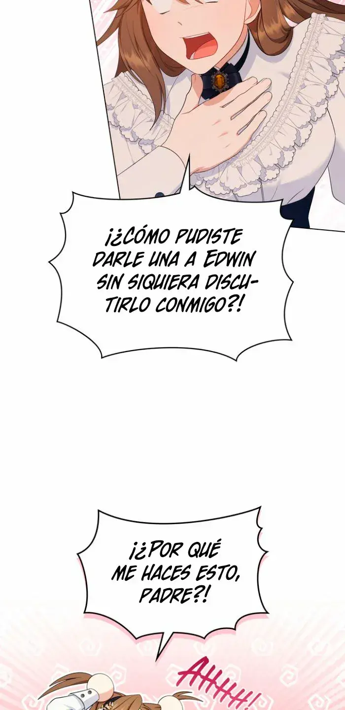 Capitulo 12 page 21