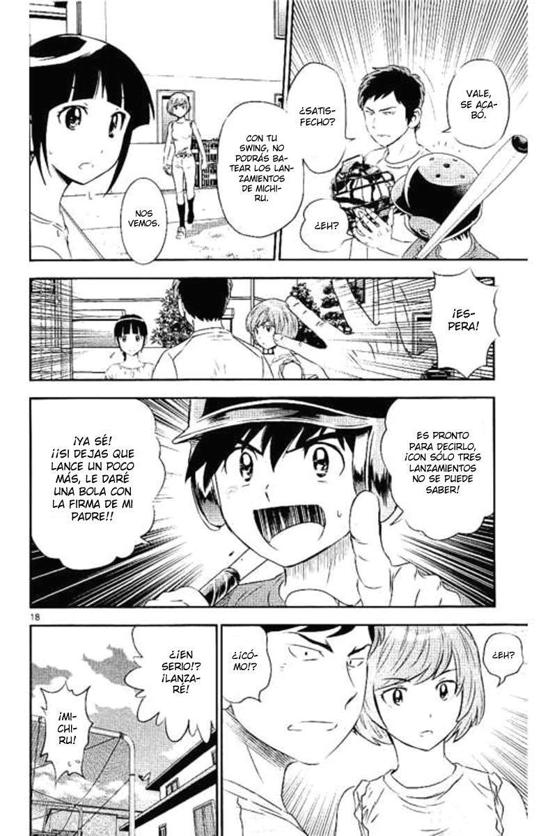 Capitulo 55 page 18