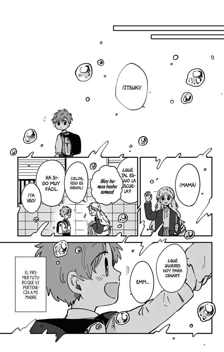 Capitulo 26 page 6