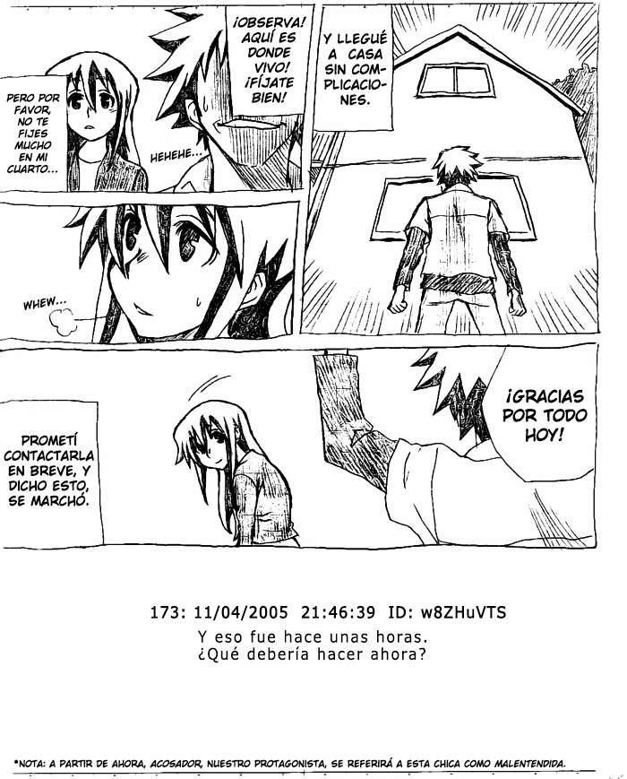 Capitulo 2 page 10