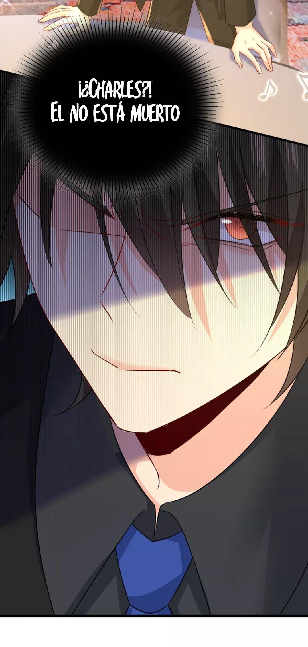 Capitulo 549 page 39