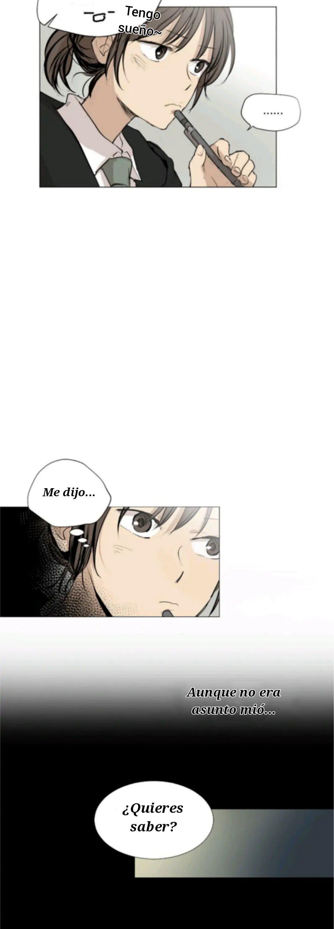 Capitulo 50 page 6