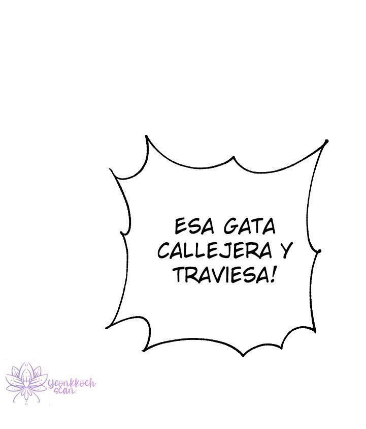 Capitulo 1 page 88