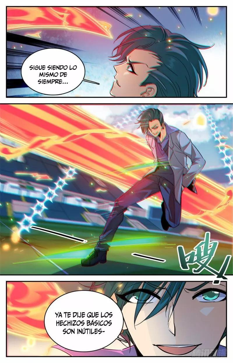 Capitulo 361 page 10