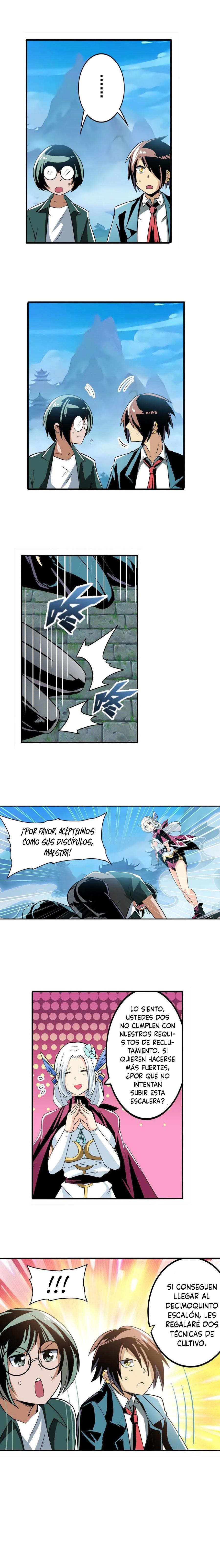 Capitulo 239 page 10