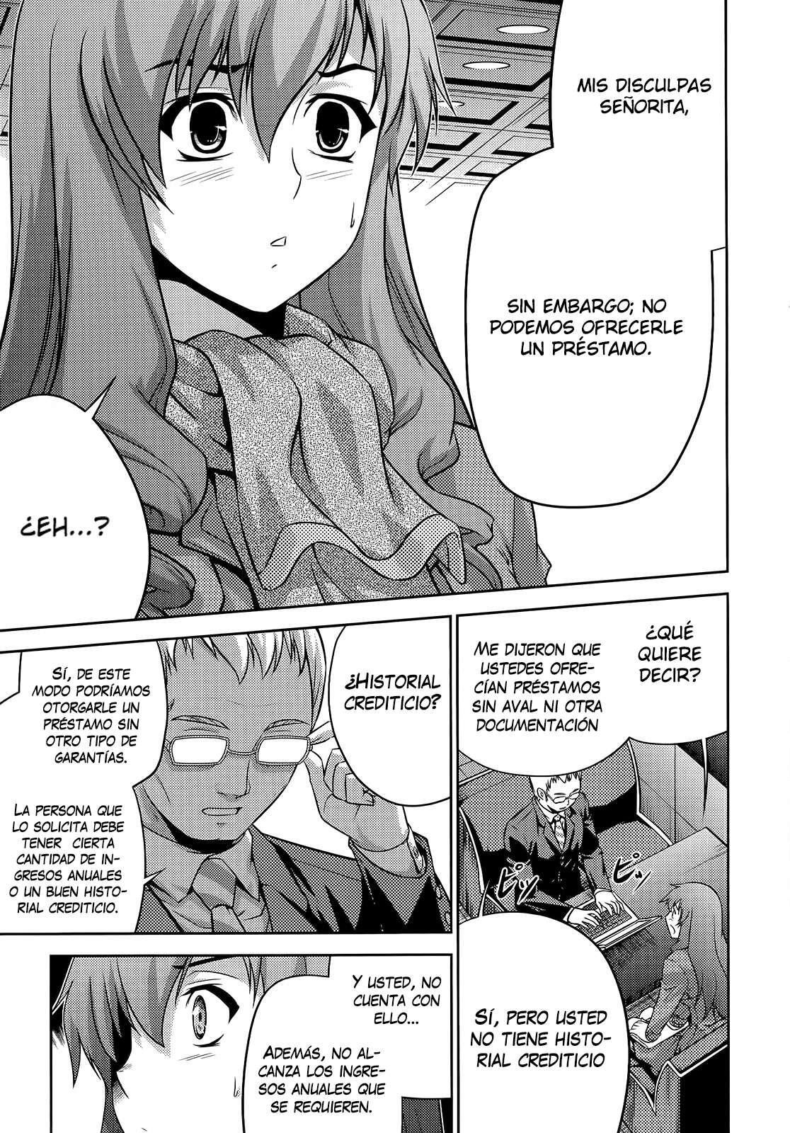 Capitulo 19 page 32