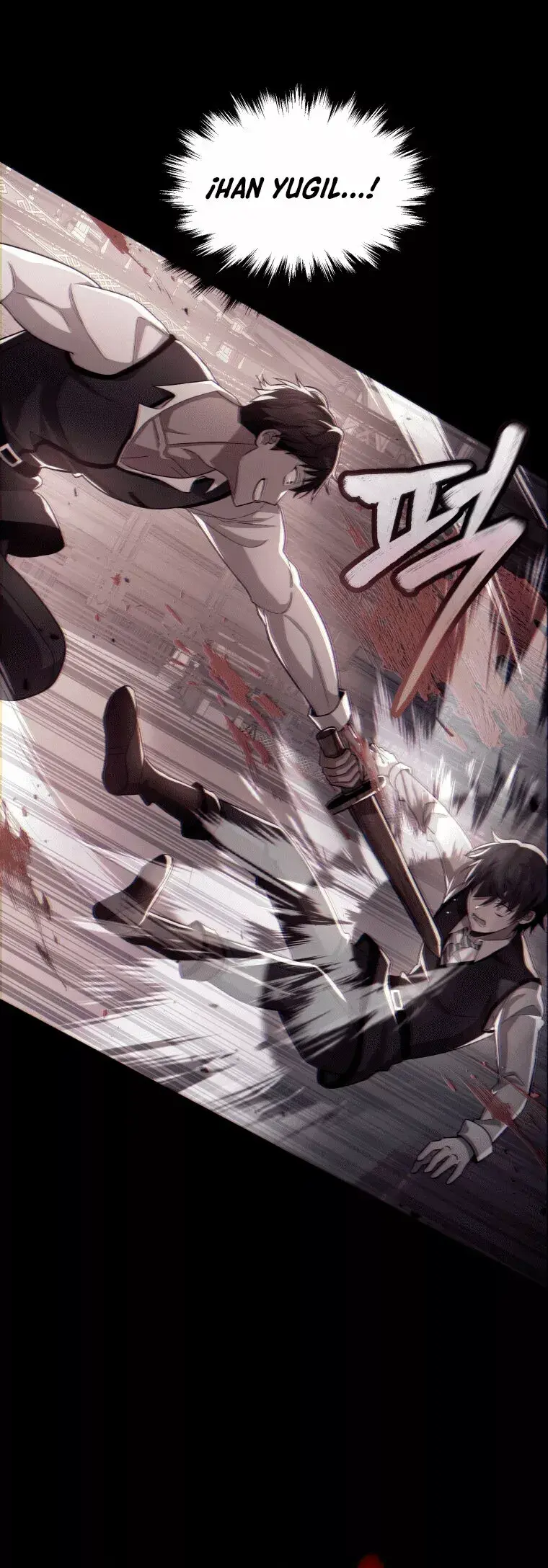 Capitulo 8 page 6