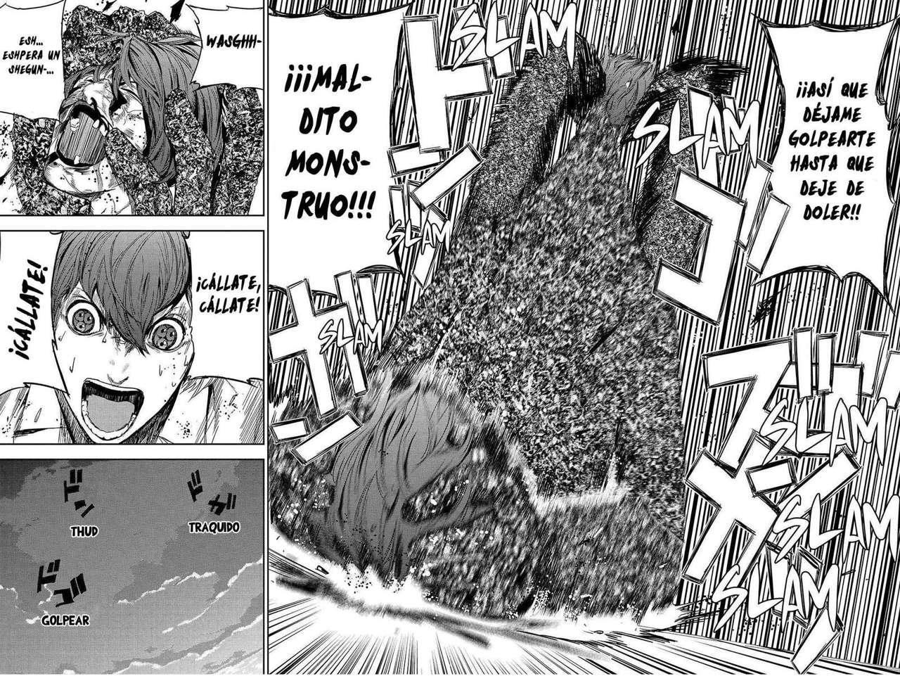 Capitulo 44 page 18