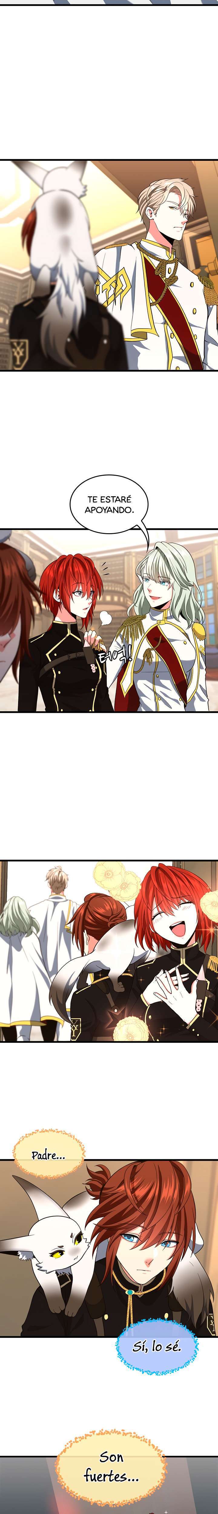 Capitulo 109 page 6